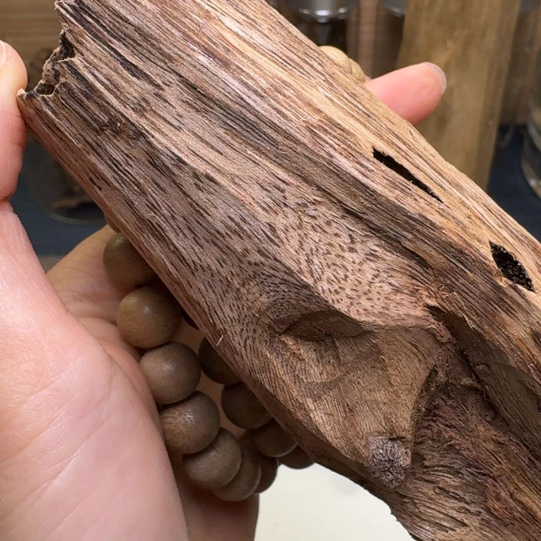 *****木1.0柬埔寨单圈4条