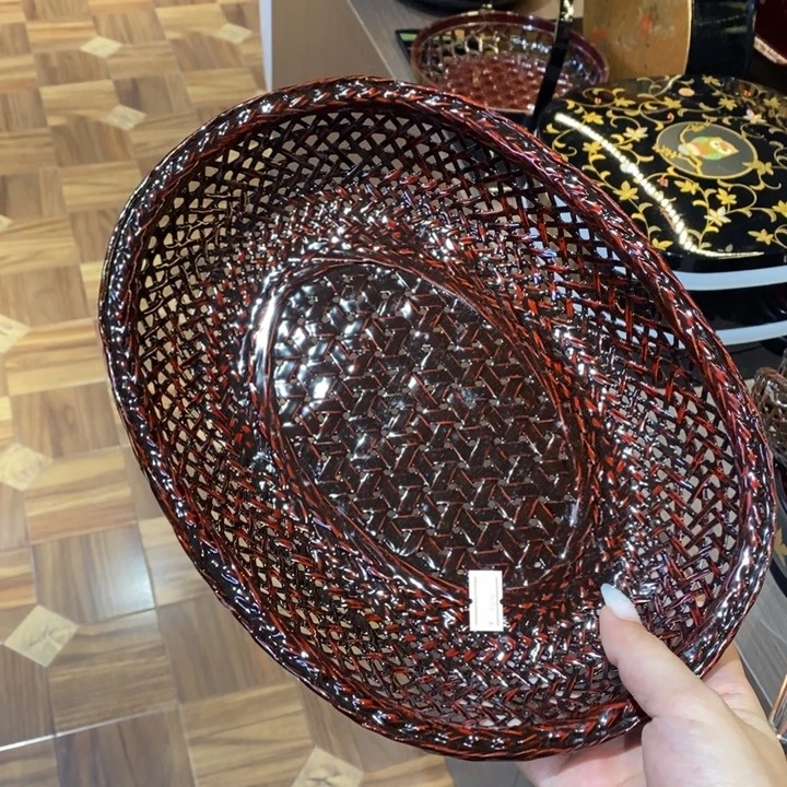 24 厘米，小杨甄选甄选