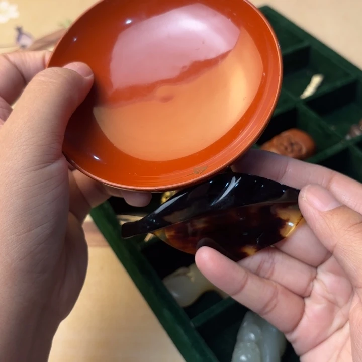 摆件1041今日好物分享