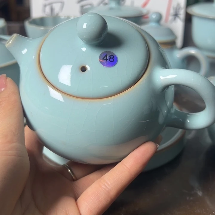 48号啦噜啦噜啦噜天了啊咯