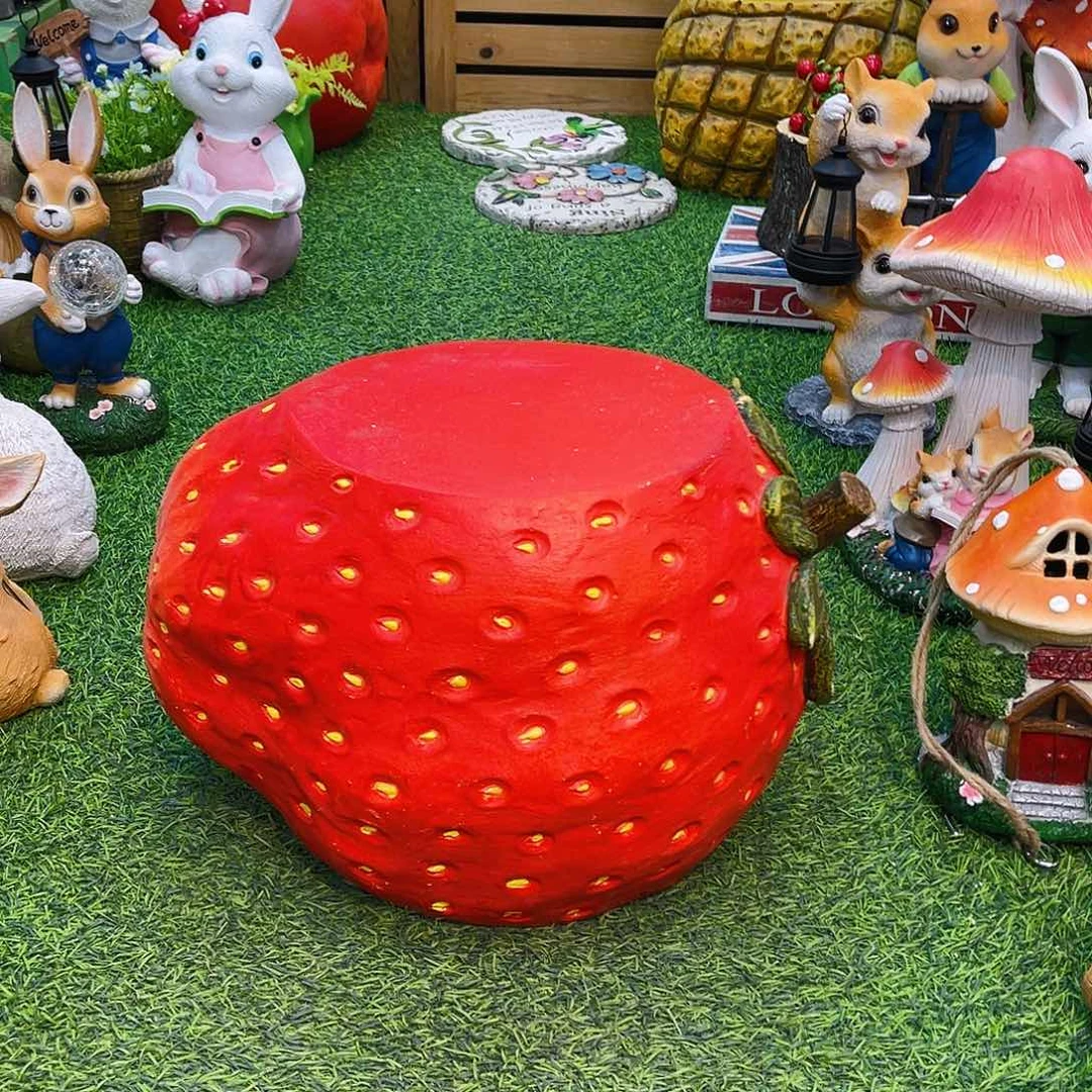 【闪购商品】红陶