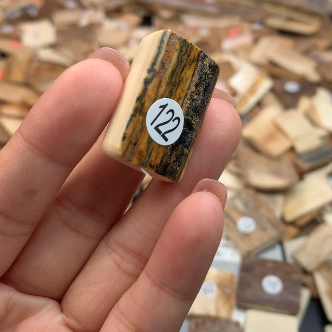 泥塑工艺品工艺品