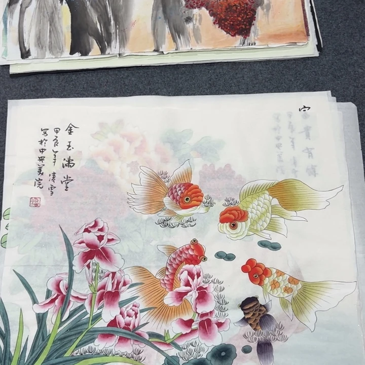 68.68画画画画画画画画画