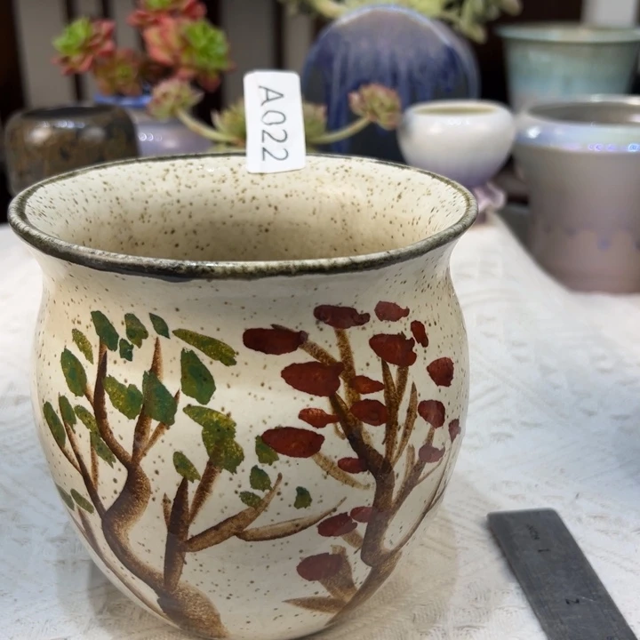 景德镇陶瓷研究所