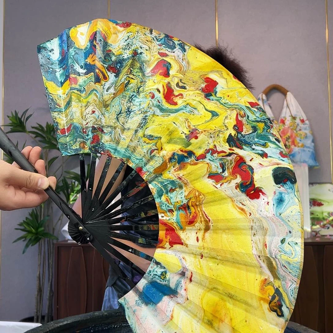 杏689 -不退不换333333333