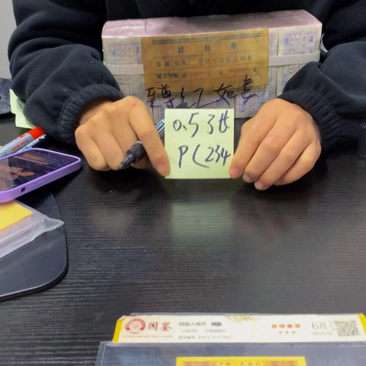 福利234pc福利福利福利福利