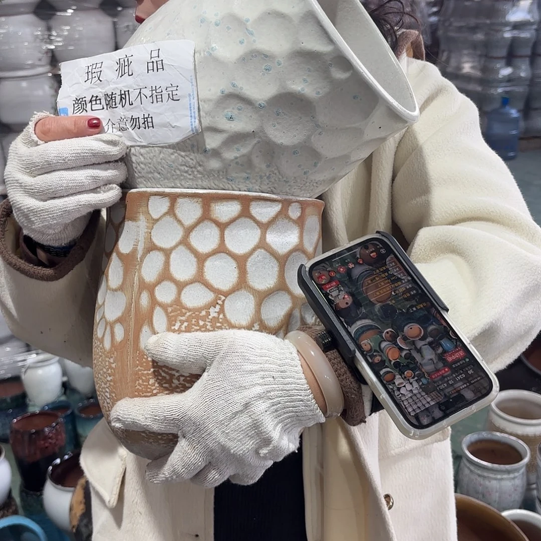 23/19瑕疵瑕疵两个