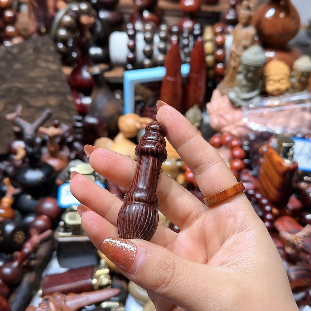 香榧木叕*燚赛舟黄谭巴西国王木