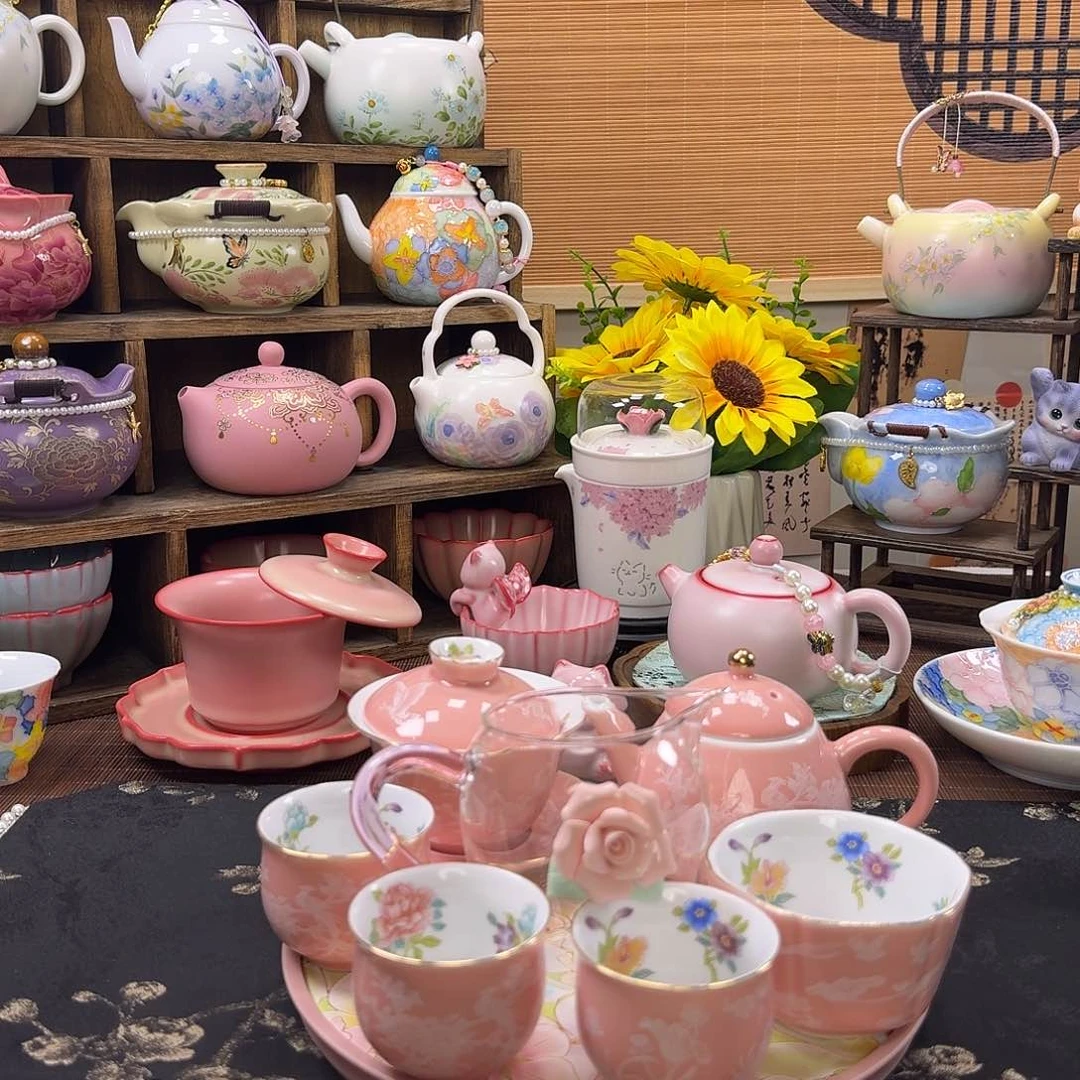 库存只有一单，拼手速！！！！！～