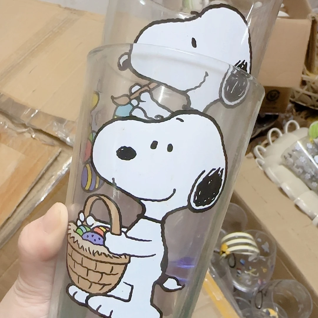 两个瑕疵特卖微瑕微瑕满20米包邮