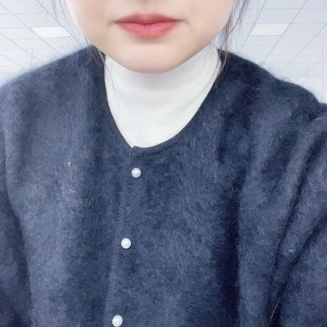 一****?羊绒特价不退换163