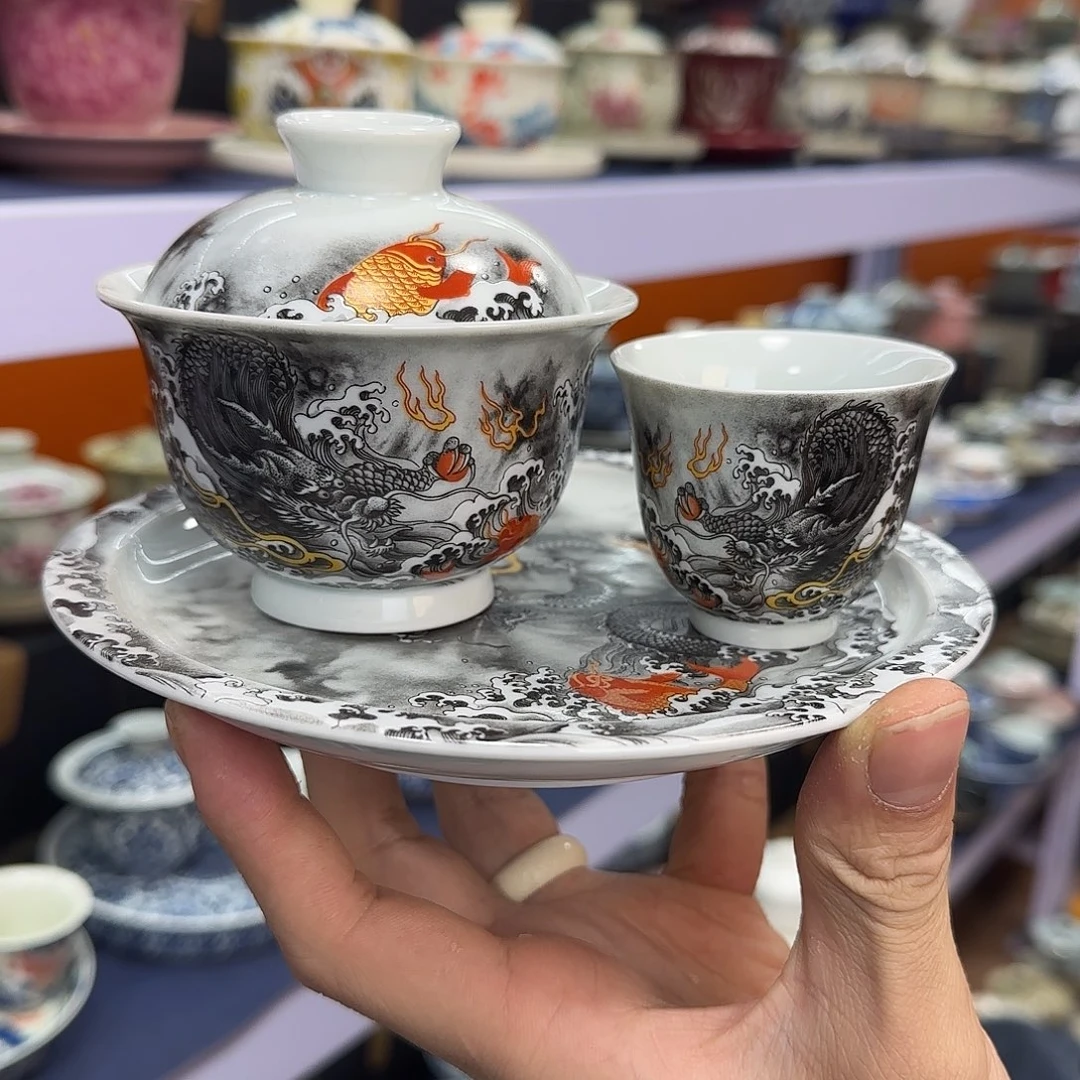 你在干什么啊你在干嘛呢