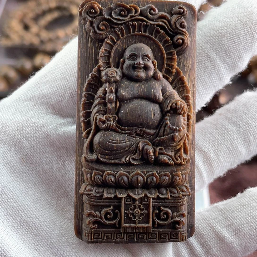 木开*?越南芽庄白