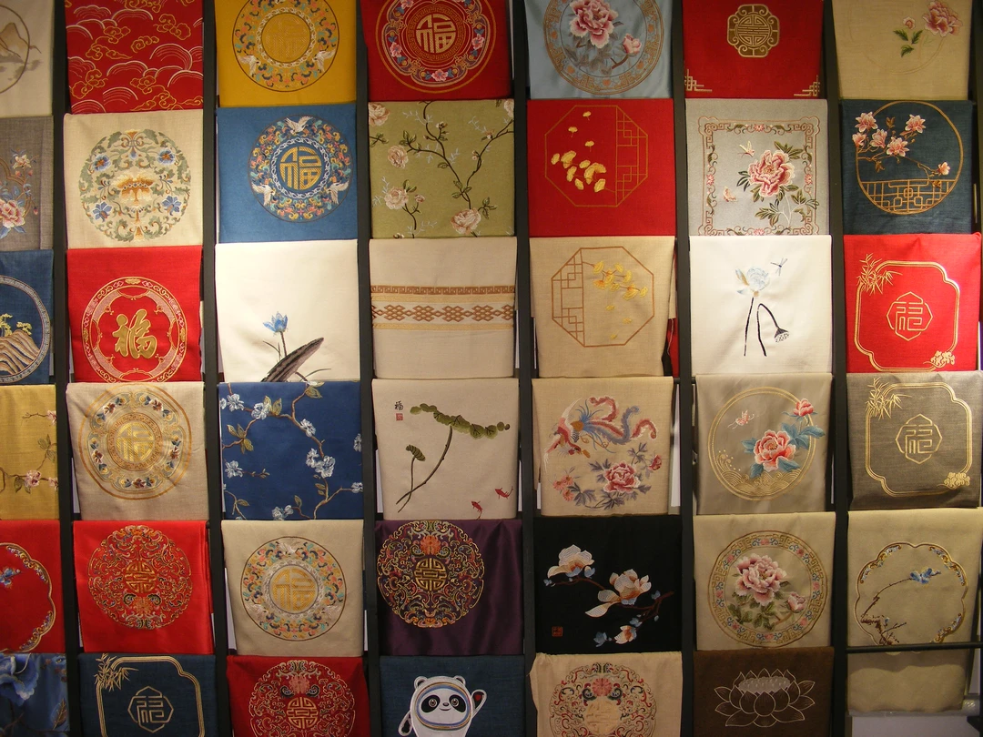 东尚曼媞高端新中式定制链接 靠枕坐垫元宝枕梅花针云朵枕靠山枕