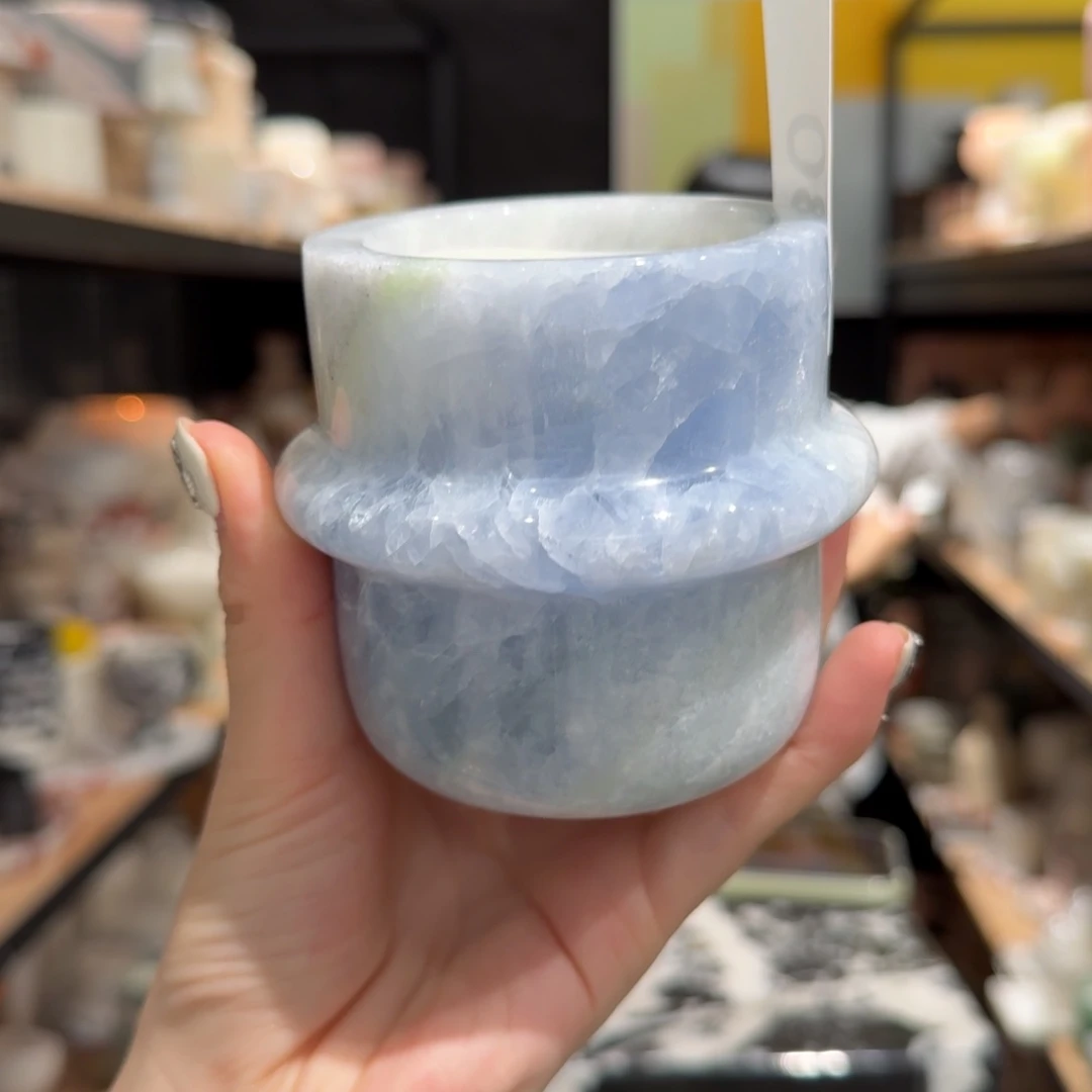 大理石t30。  爱。