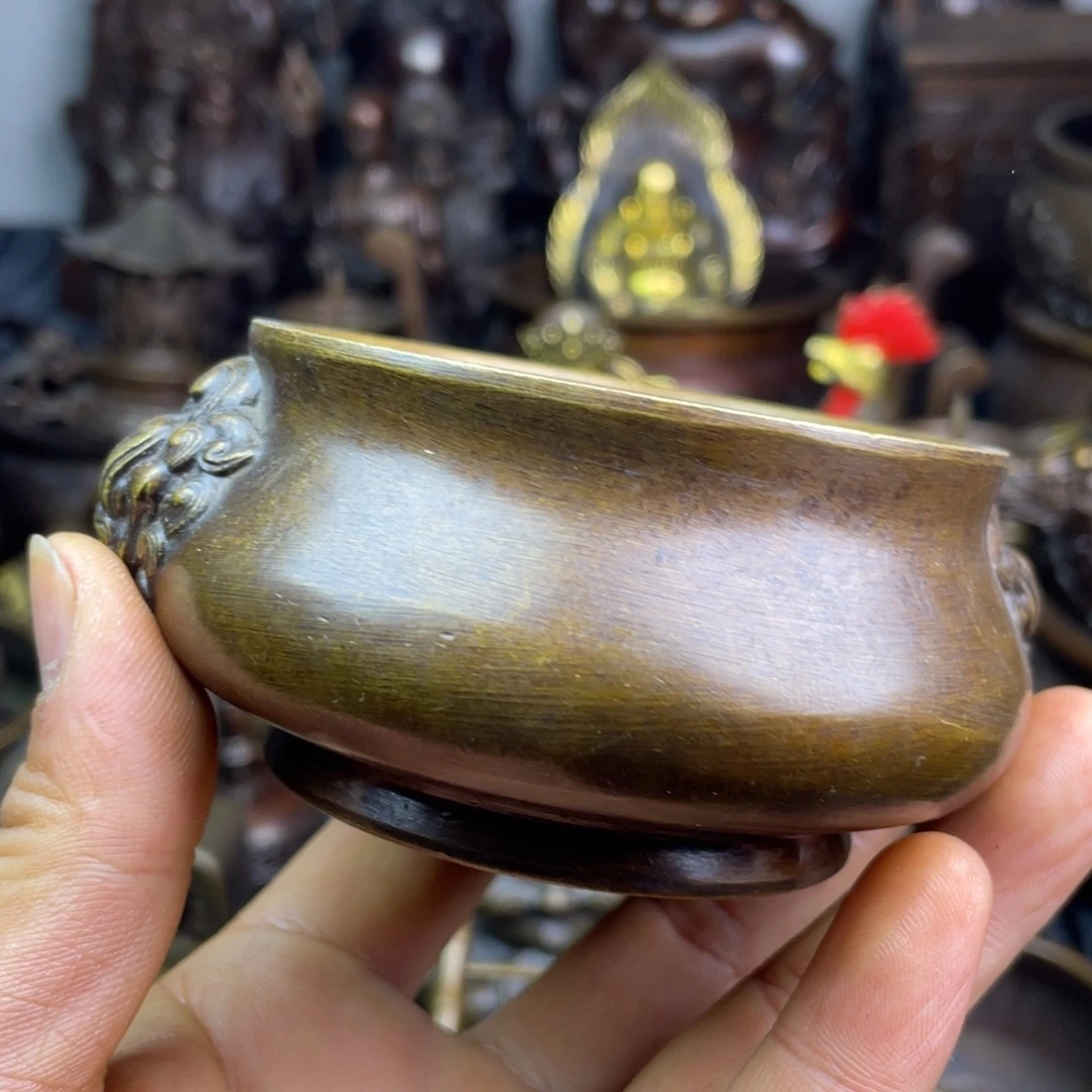 铜器铜器铜器铜器！