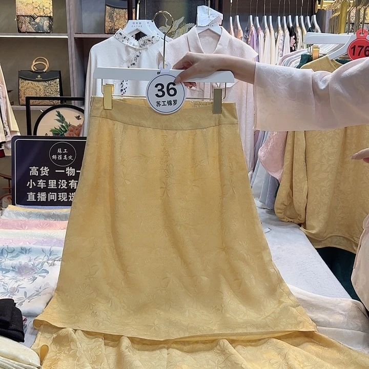 _***馆好看好看好看好看