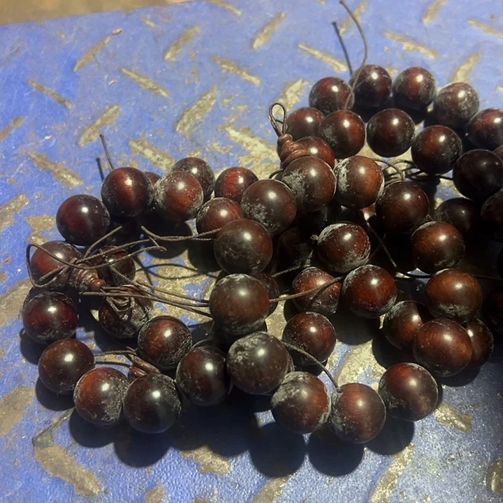 香榧木888888888888