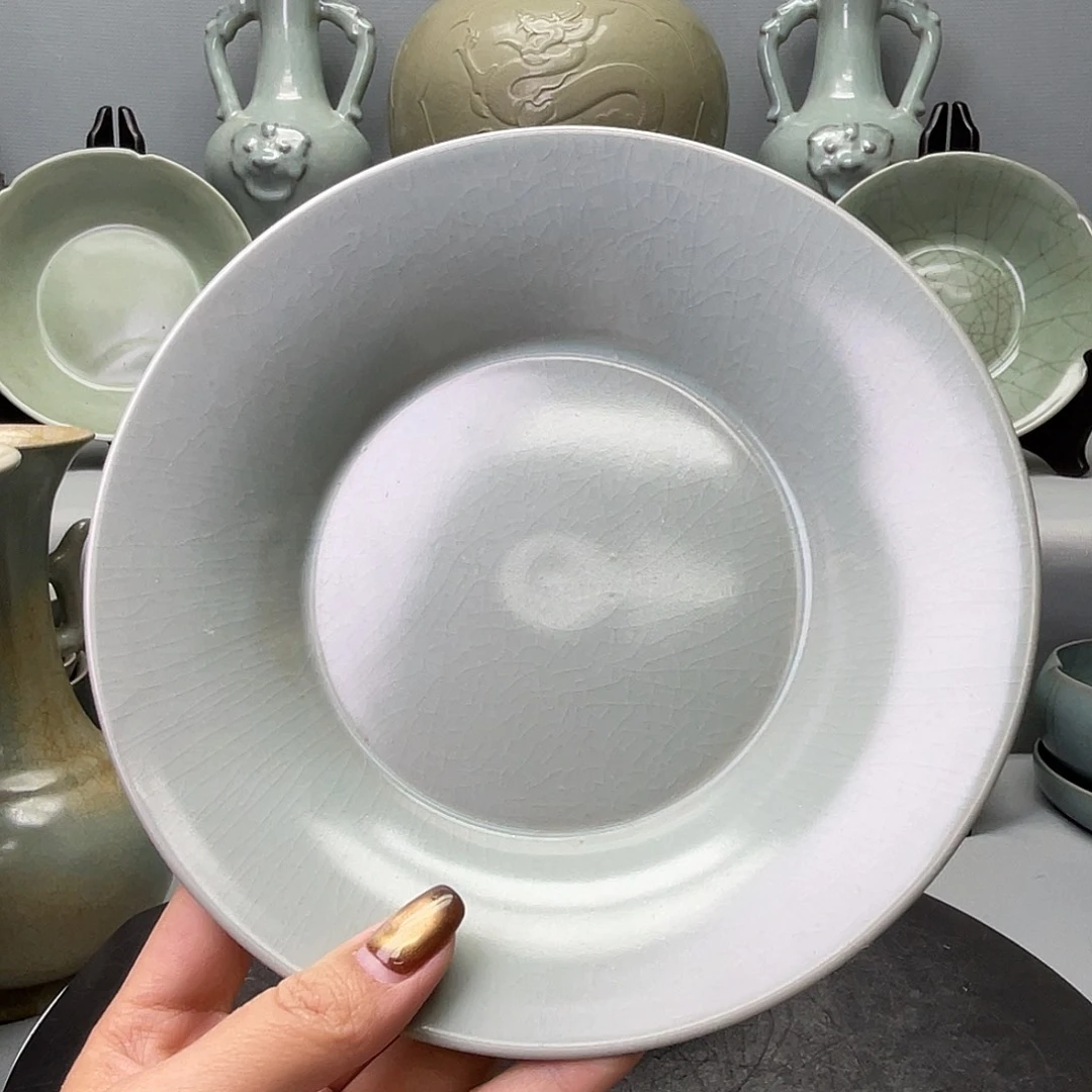 光***化盘子瓷瓷瓷瓷88888888888888888