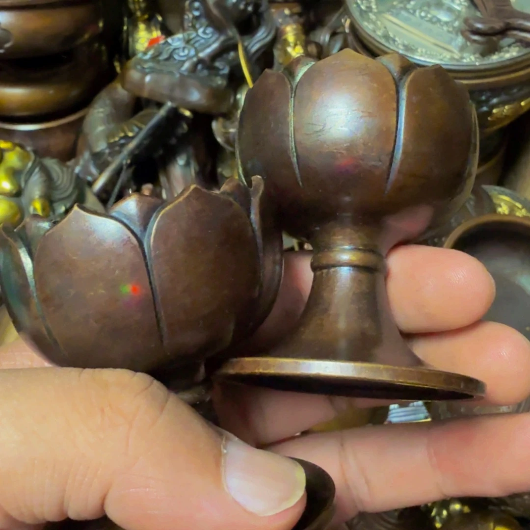 铜器精美铜器铜器精美铜器