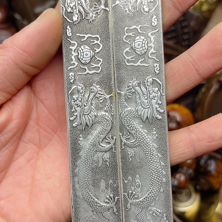 铜摆件摆件摆件品