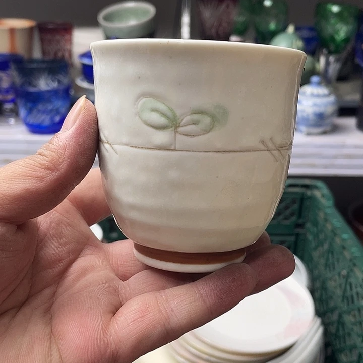 水滴瓷器水滴瓷器