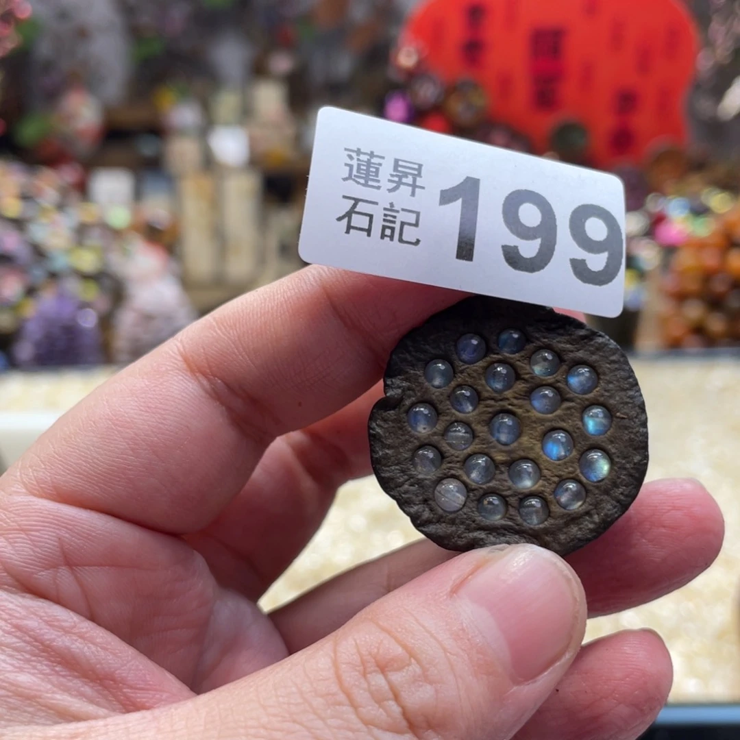 核桃木/黑胡桃（胡桃木）A****?199