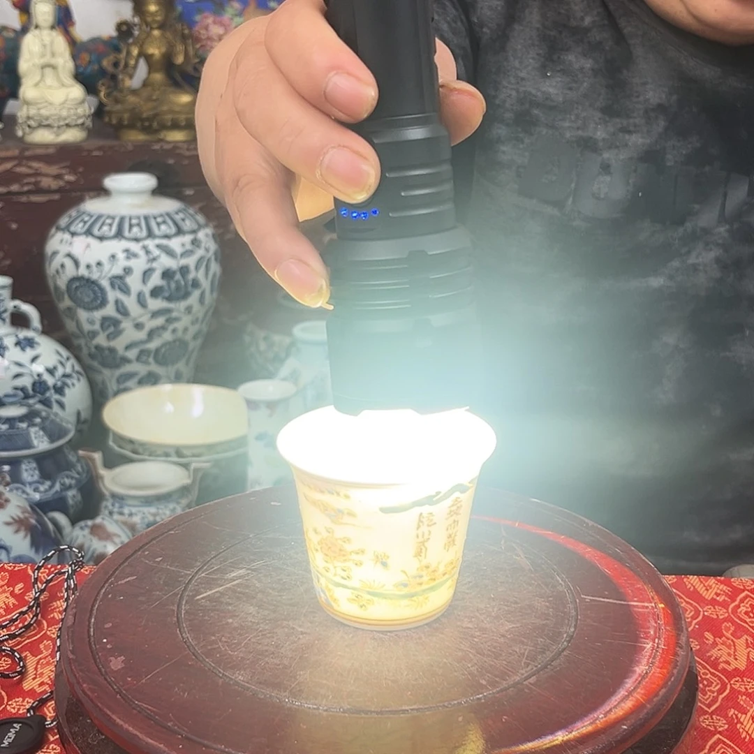 其他景德镇陶瓷9999