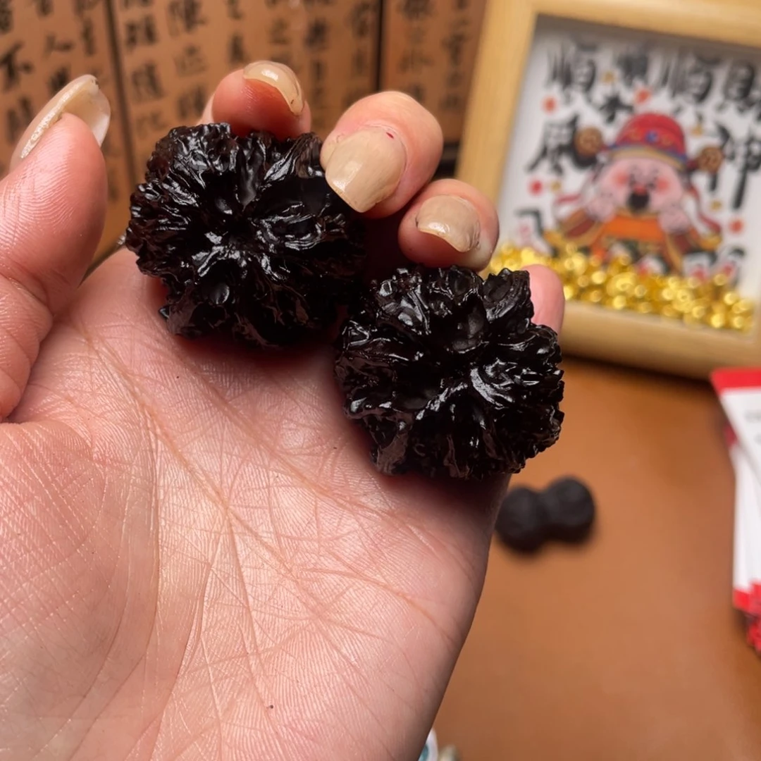 核桃地闷苹果园小手捻14hao