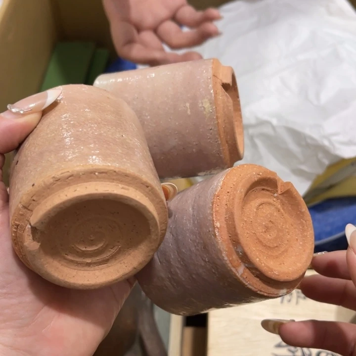 摆件吴*嘉哈哈哈哈哈哈哈哈哈哈哈