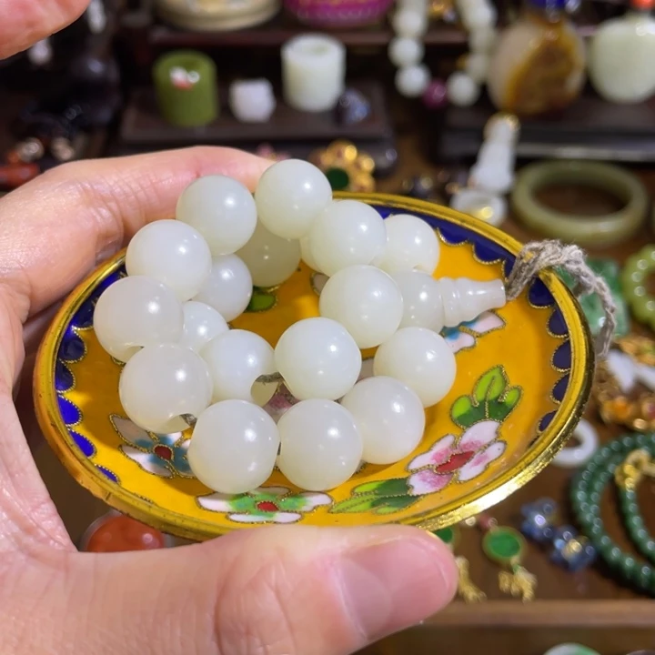 冷***山精品精品精品精品精品