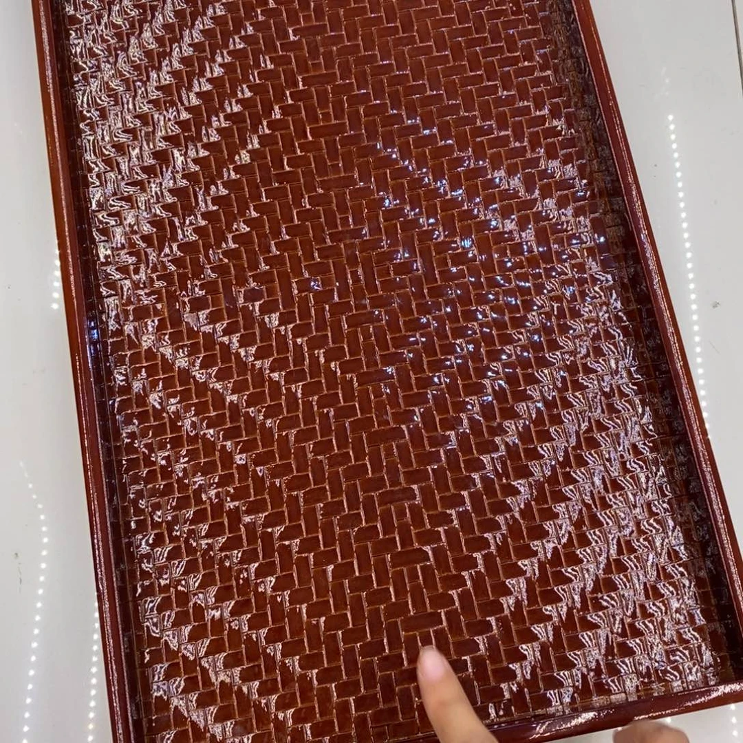 40 厘米 小杨瓷器陶瓷陶瓷