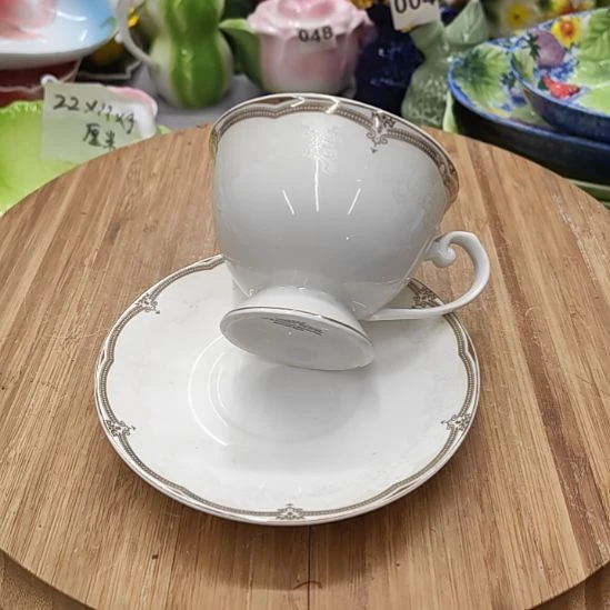 陶瓷潮州创艺陶瓷餐具