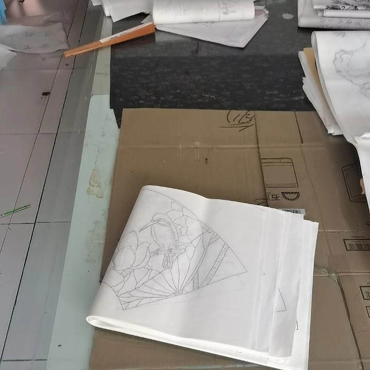 静***社书法书法作品书法欣赏欣赏欣赏欣赏