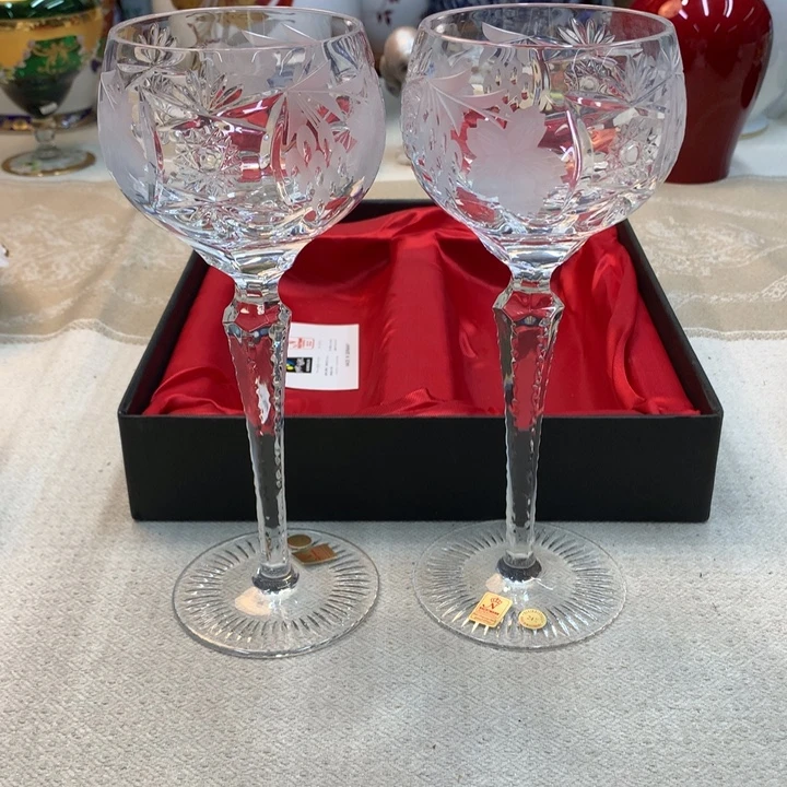 紫砂金瓷阁精品瓷器店