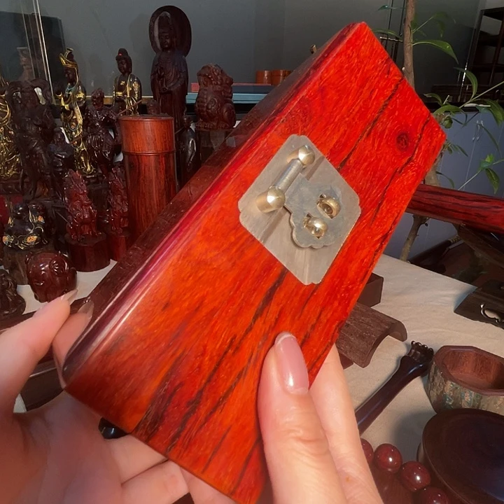 手串/手链小叶紫檀