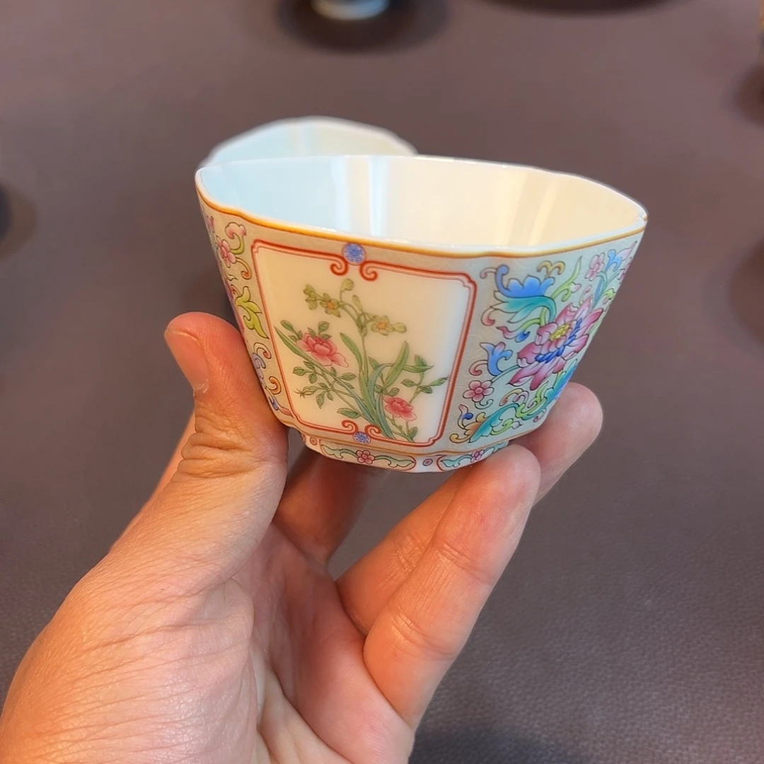 陶瓷陶瓷陶瓷茶具