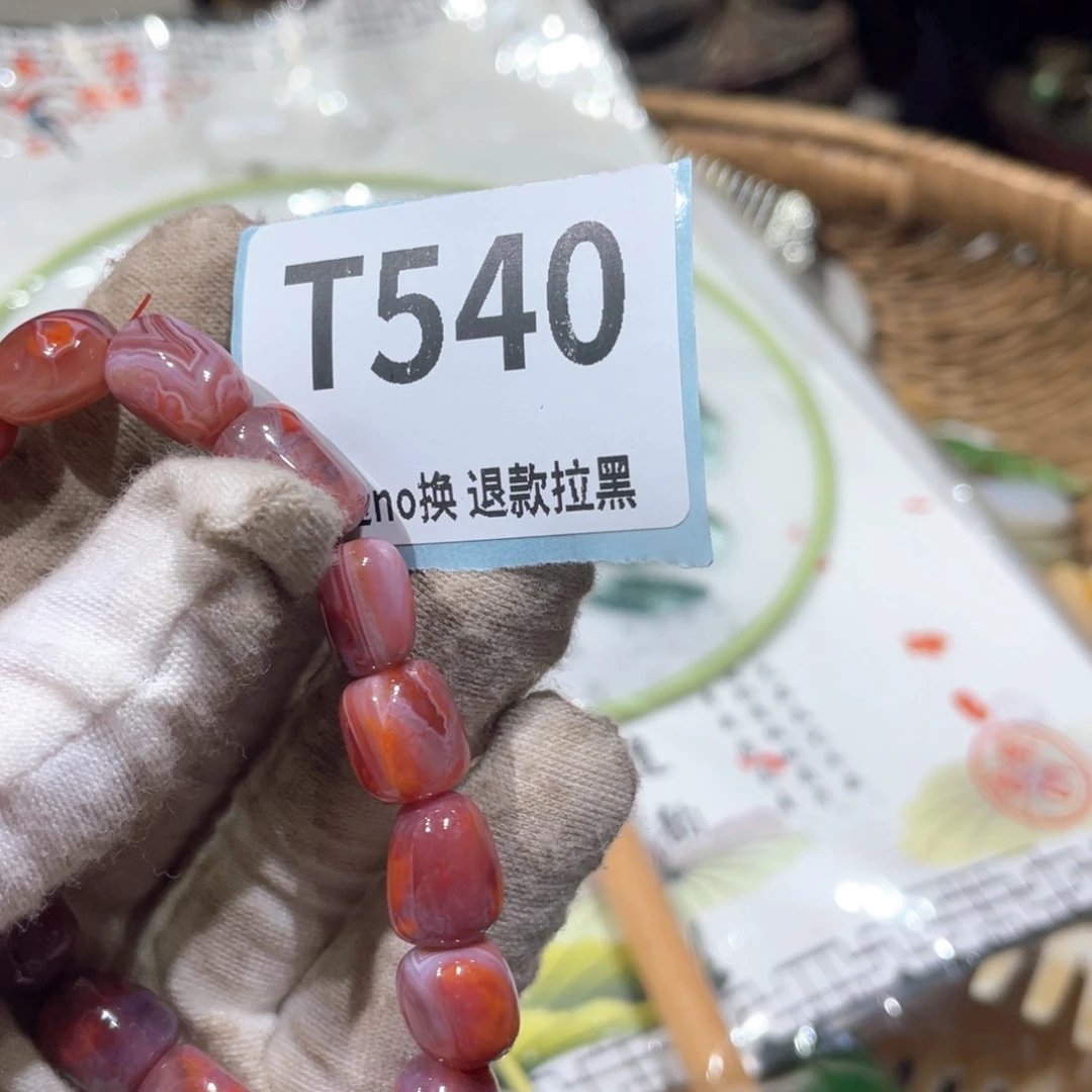 大***.陶瓷火爆热卖火爆热卖