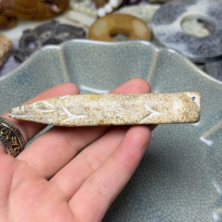 直播放漏专属链接20