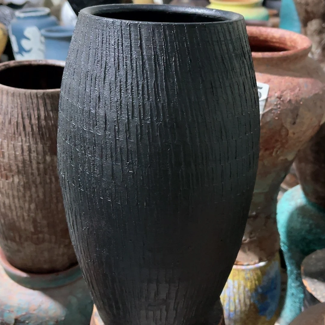 无孔无孔口径10高度28微瑕