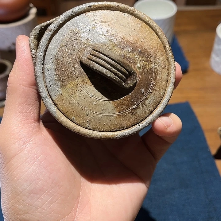 资于往事以至于通鉴