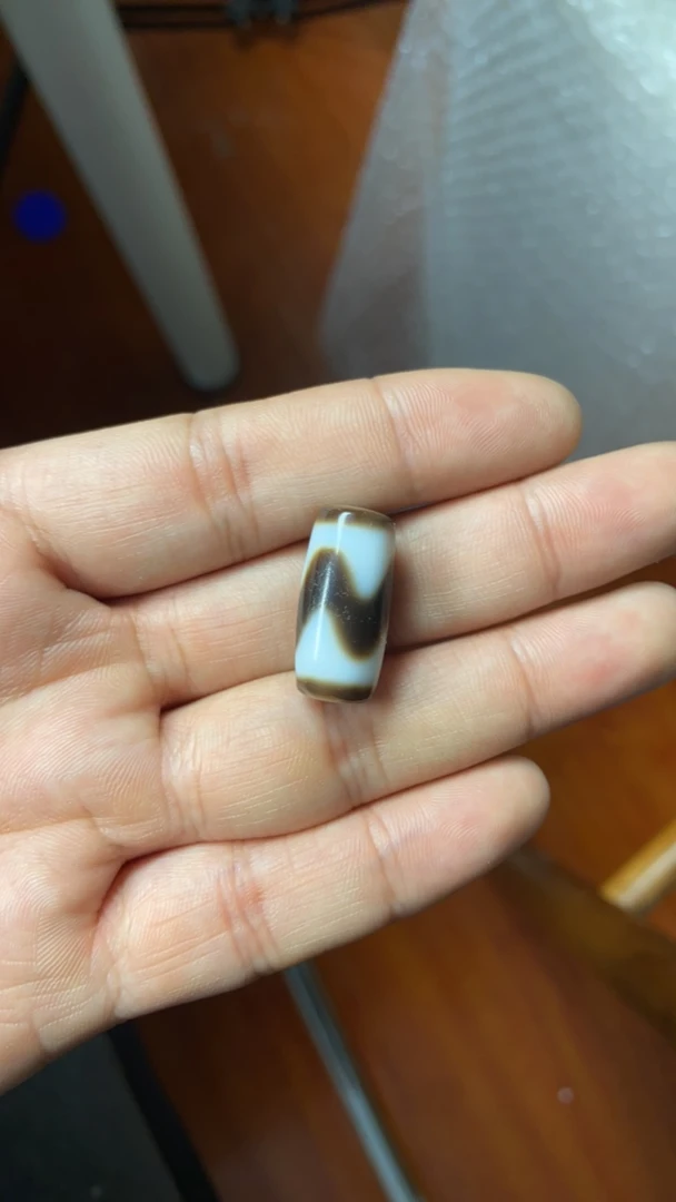 台湾行运牙牙玛瑙