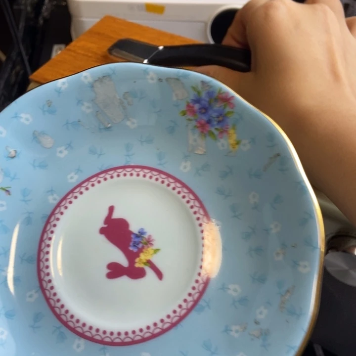 用***0瓷片啊啊啊啊啊啊日