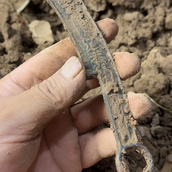 瓷片瓷器紫砂壶瓷器