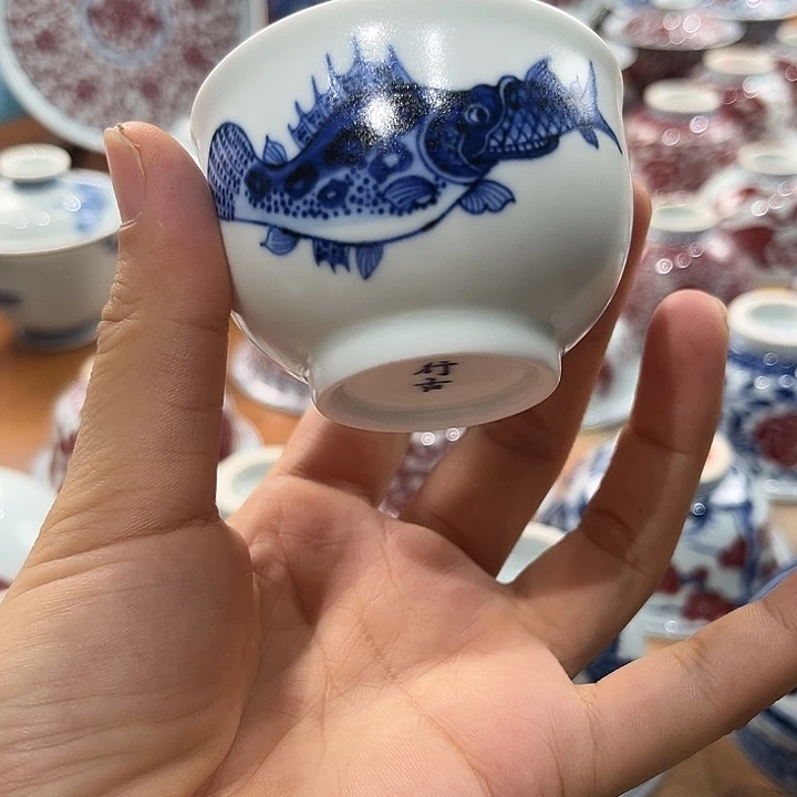 手工手绘，物美价廉