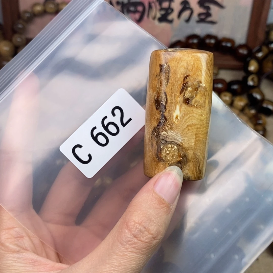 橄榄核手串/手链精品大品牌就是