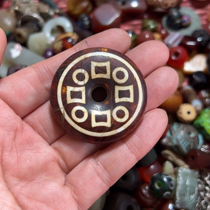 .***，布艺铁合金我也很喜欢这个风格啊