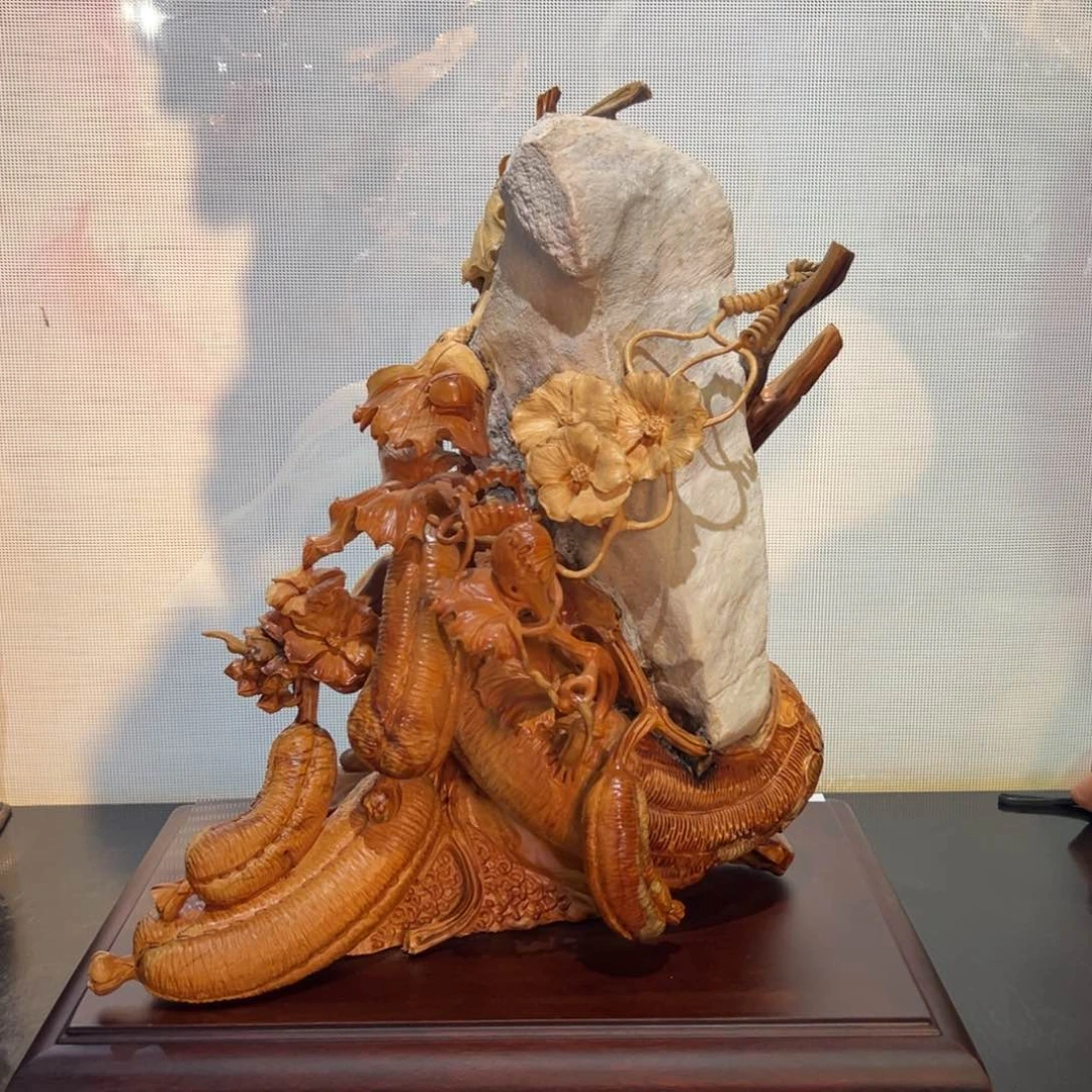 木缘*fjk g d f f gv g