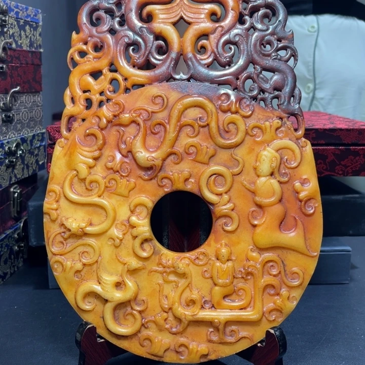 底槽青周官方链接支持七天无理由。