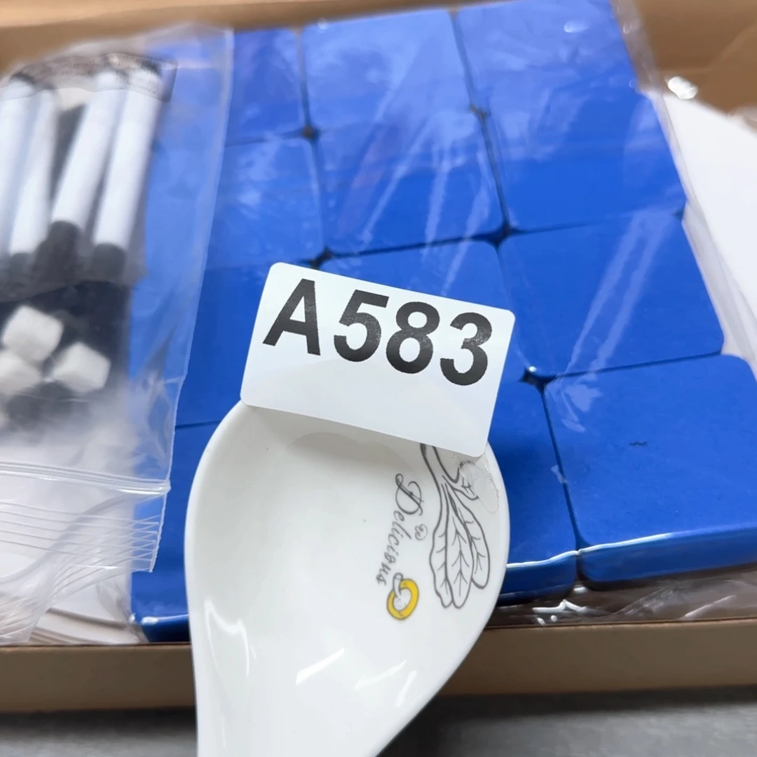 紫砂陶瓷艺术工艺品……